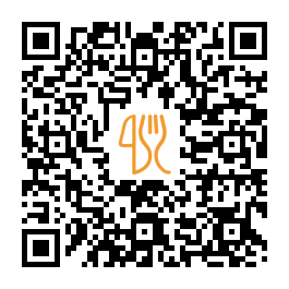 QR-code link către meniul Teepaviljonki Teeeden