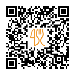 QR-code link către meniul Bupos Seafood