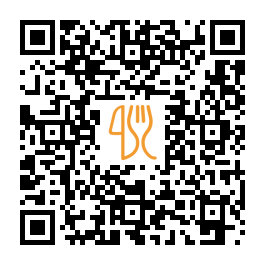 QR-code link către meniul Takara Cocina Nikkei