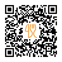 QR-code link către meniul Caffe Santo Pan