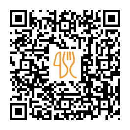 QR-code link către meniul Ouriço