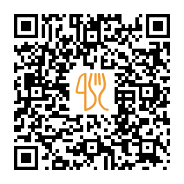 QR-code link către meniul Xique Xique Asa Sul