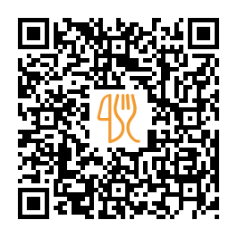 QR-code link către meniul Sumô Sushi Lounge