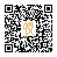 QR-code link către meniul Parrilla Burger