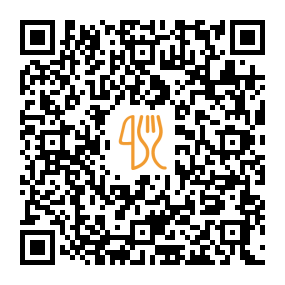 QR-code link către meniul Akashi Traditional Sushi