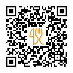 QR-code link către meniul La Bout