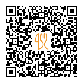 QR-code link către meniul Le Vivaldi