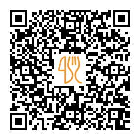 QR-code link către meniul De La Presqu' Ile