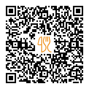 QR-code link către meniul Sapporo Izakaya(japanese Casual Pub) Kasuudon-fuudo