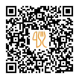 QR-code link către meniul Adana Kebab