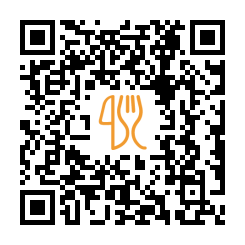 QR-code link către meniul Bcl Foods