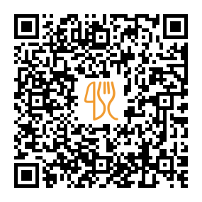 QR-code link către meniul Pastando