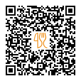 QR-code link către meniul Paco Miller Licores