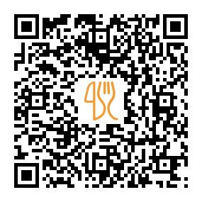 QR-code link către meniul Miyoko Sushi