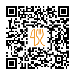 QR-code link către meniul Breiz'h Bihan