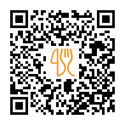 QR-code link către meniul Ippudo