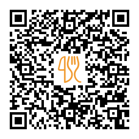 QR-code link către meniul Le Centulois