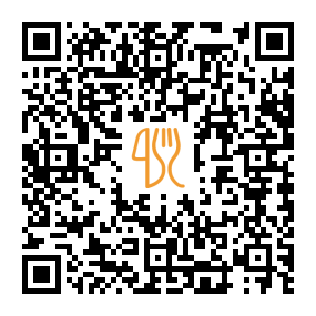 QR-code link către meniul LE PUB MUSSIDAN