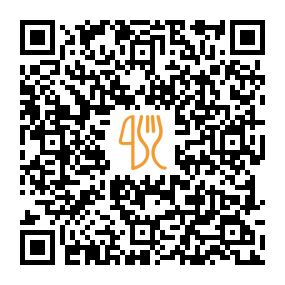 QR-code link către meniul Creperie