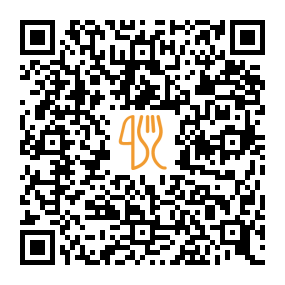 QR-code link către meniul Lenis Cafe Böhnchen