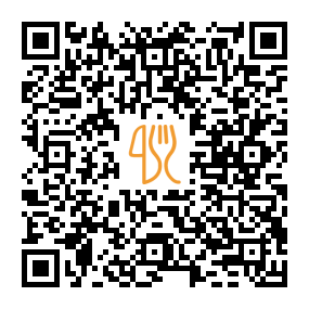 QR-code link către meniul Charles Bonpain