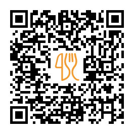 QR-code link către meniul Zeytin