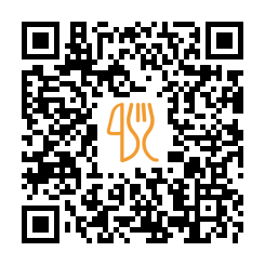 QR-code link către meniul Allopizza