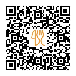 QR-code link către meniul Tacos Des Etats