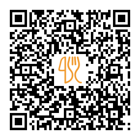 QR-code link către meniul ฮักเขาคาเฟ่ โฮมสเตย์ เนินมะปราง