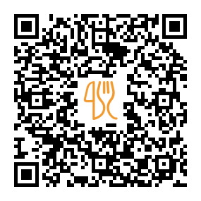 QR-code link către meniul Red Wine Pennsville