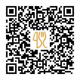 QR-code link către meniul Flunch Figeac