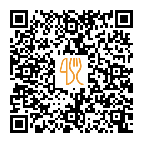 QR-code link către meniul Chez Jeannette