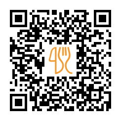 QR-code link către meniul Meg's Grill