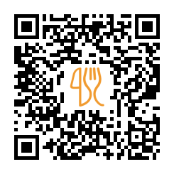 QR-code link către meniul L'Attablee