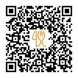 QR-code link către meniul Lupe Tortilla W. Univ