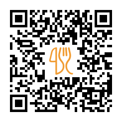 QR-code link către meniul Wok In