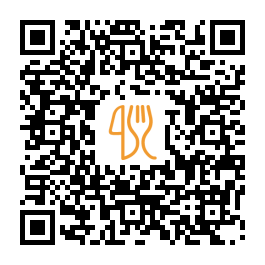 QR-code link către meniul Gm Artisans Burger