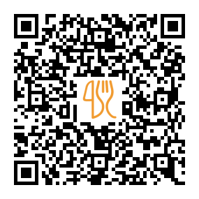 QR-code link către meniul Waldgasthaus