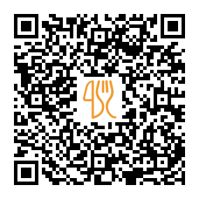 QR-code link către meniul Truman House Tavern