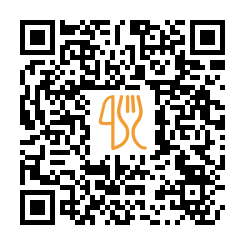 QR-code link către meniul Tau