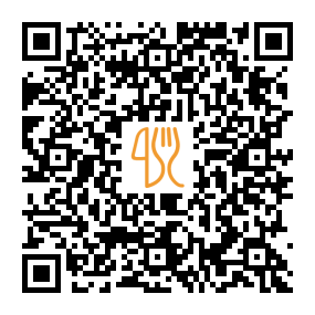 QR-code link către meniul Bellas Pizzeria