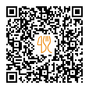 QR-code link către meniul Buffalo Grill