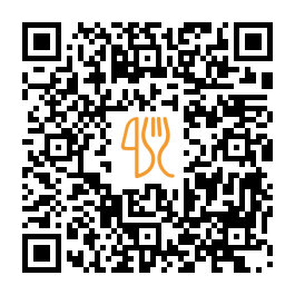 QR-code link către meniul Le Portail