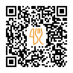 QR-code link către meniul Cafe Frohsinn