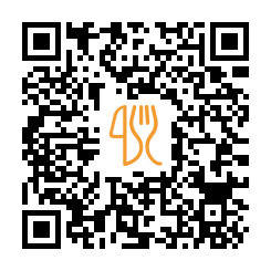 QR-code link către meniul Domaine Mathiflo