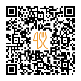 QR-code link către meniul Amores Perros