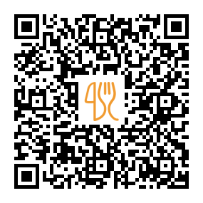 QR-code link către meniul La Fine Bouche Pizz