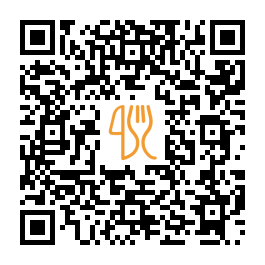 QR-code link către meniul Grill Pizz’are