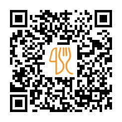 QR-code link către meniul Faro