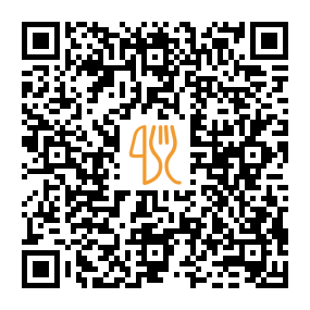 QR-code link către meniul Food Station Cergy